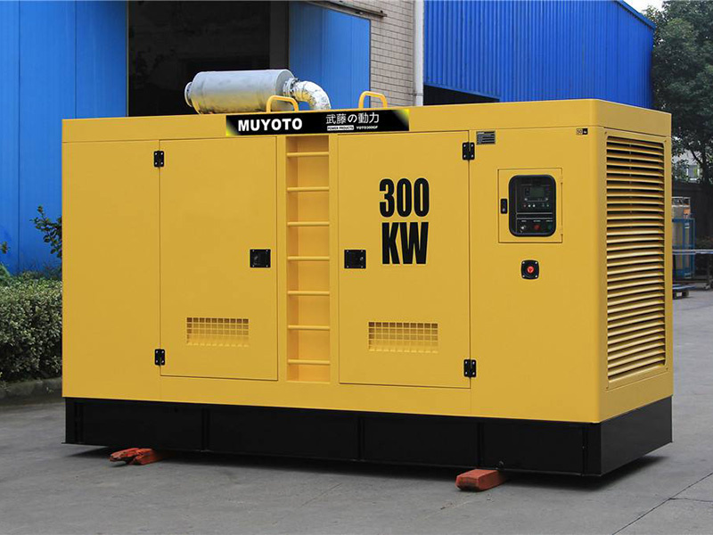 武平发电机出租如何确定电线电缆是否符合标准？