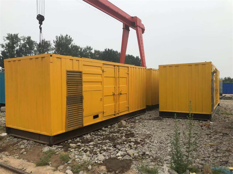 武平智能型自启装置具有很多先进的功能，适用于以下多种应用场景