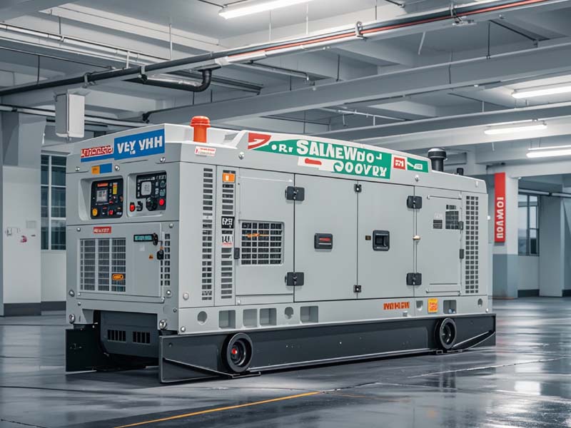 武平发电机组皮带张力计的校准周期是多久？