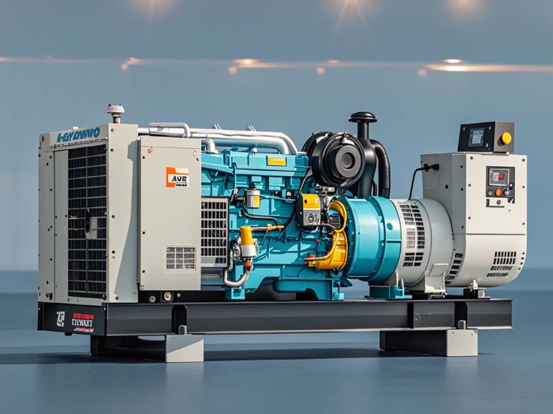 武平发电机皮带张力计的校准周期应该根据哪些因素来确定？