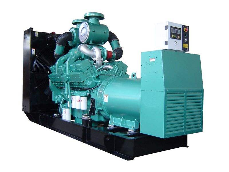 武平不符合标准的电线电缆会带来哪些安全隐患？