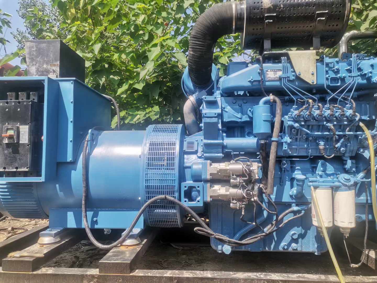 武平无功补偿装置的性能评估标准有哪些？