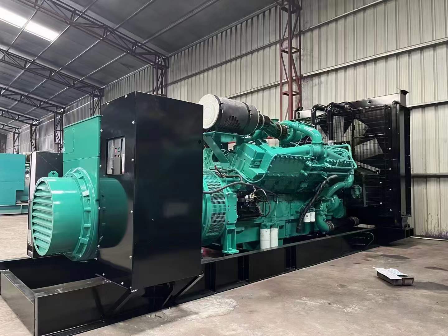 武平如何评估无功补偿装置的性能和效果？