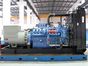 武平如何判断空气滤清器是否需要更换？