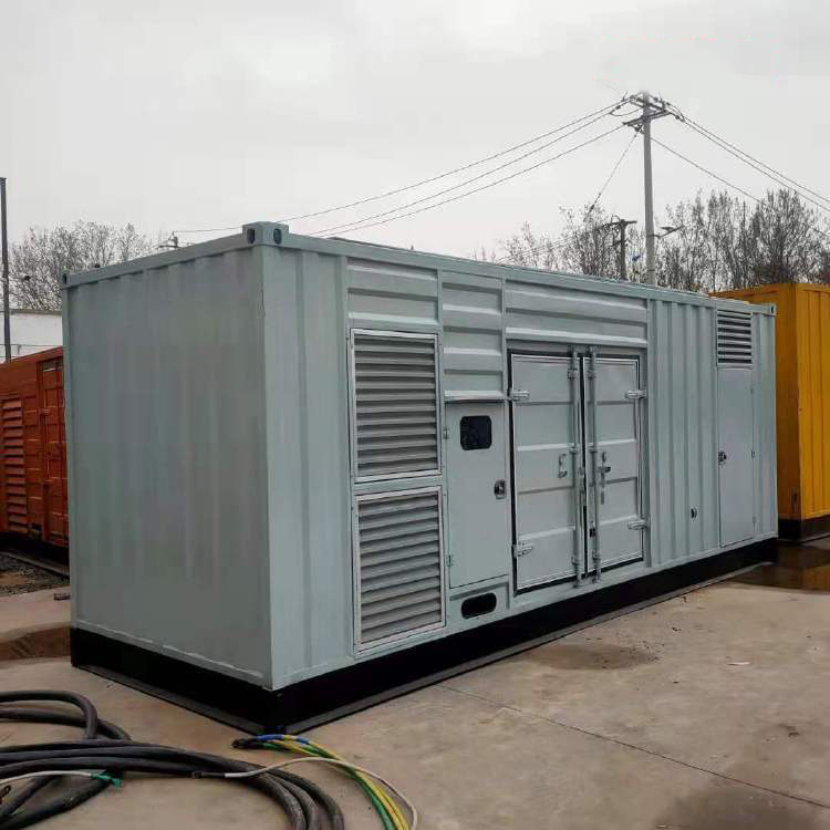 武平环境温度对欠压保护装置的可靠性有哪些影响？