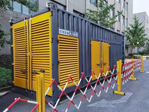 武平温度对电压测量结果的影响是否存在理论计算公式？