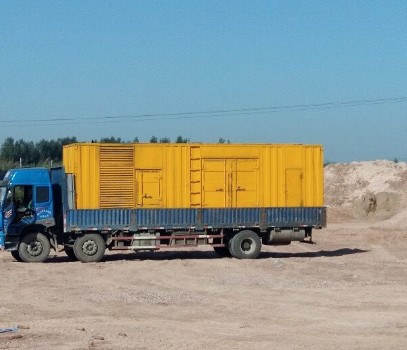 武平海拔3000m以上地区的变压器外绝缘距离应如何确定？