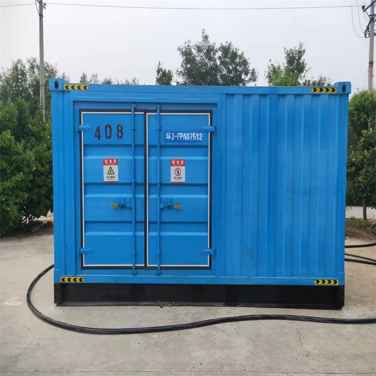 武平如何计算海拔3000m以上地区的变压器外绝缘距离的修正系数？