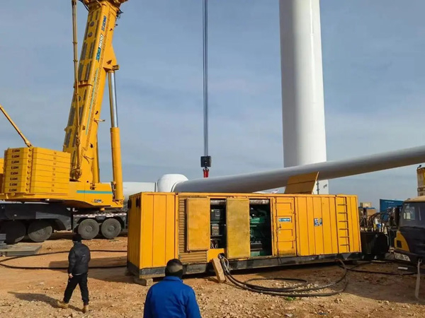 武平空气滤清器堵塞的故障灯是什么样的？