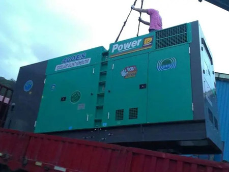 武平空气滤清器的更换周期一般是多久？