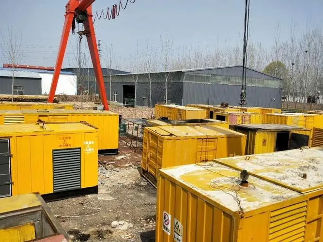 武平空气滤清器堵塞会导致哪些故障？